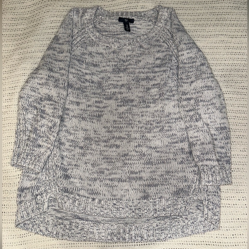 GAP Sweater